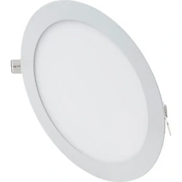 CATA PANEL LED YUVARLAK SLİM 18 W G.IŞIĞI CT-5169