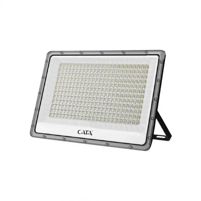 CATA PLATINUM LED PROJEKTÖR BEYAZ 200 W CT-4663
