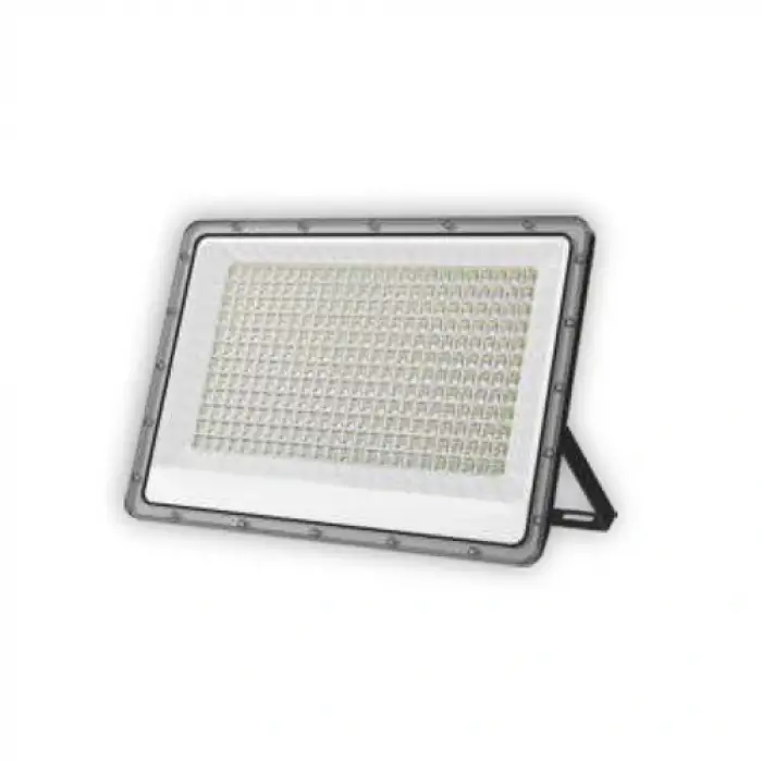 CATA PLATINUM LED PROJEKTÖR BEYAZ 200 W CT-4665