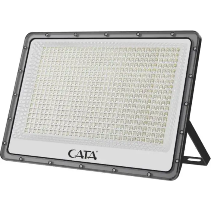 CATA PLATINUM LED PROJEKTÖR BEYAZ 600 W CT-4666