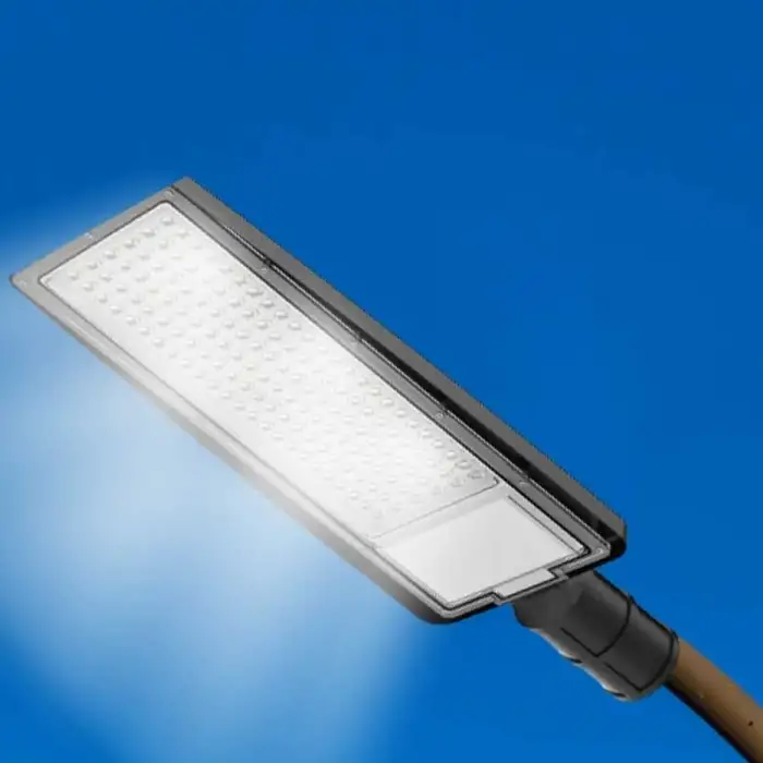 CATA PLATINUM SOKAK ARMATÜRÜ 150 W CT-4682