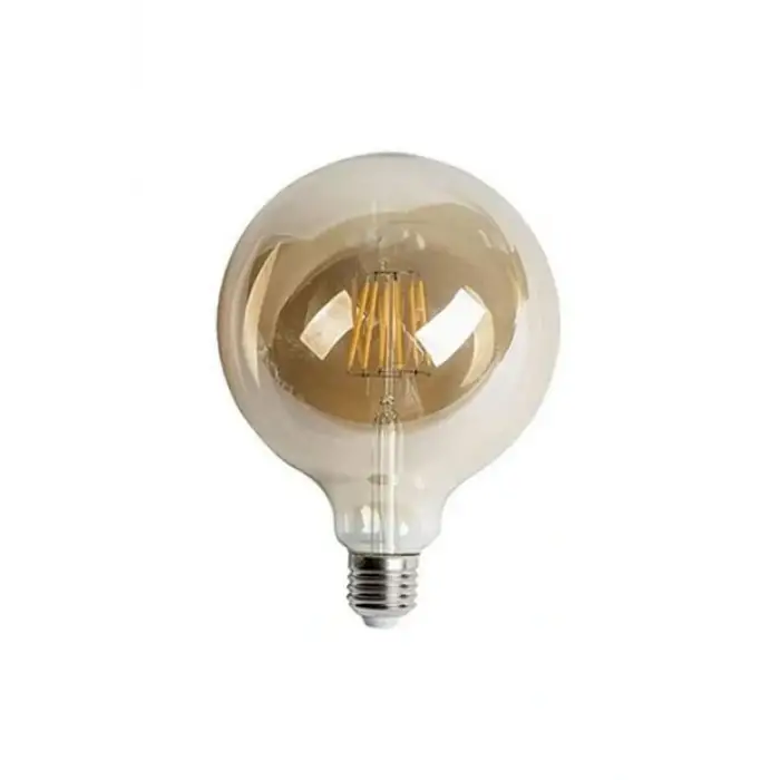 CATA RUSTİK LED GLOP G95 9 W CT-4286