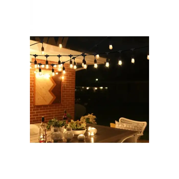 CATA SARMAŞIK DIŞ MEKAN ARMATÜRÜ 5 MT CT-7069