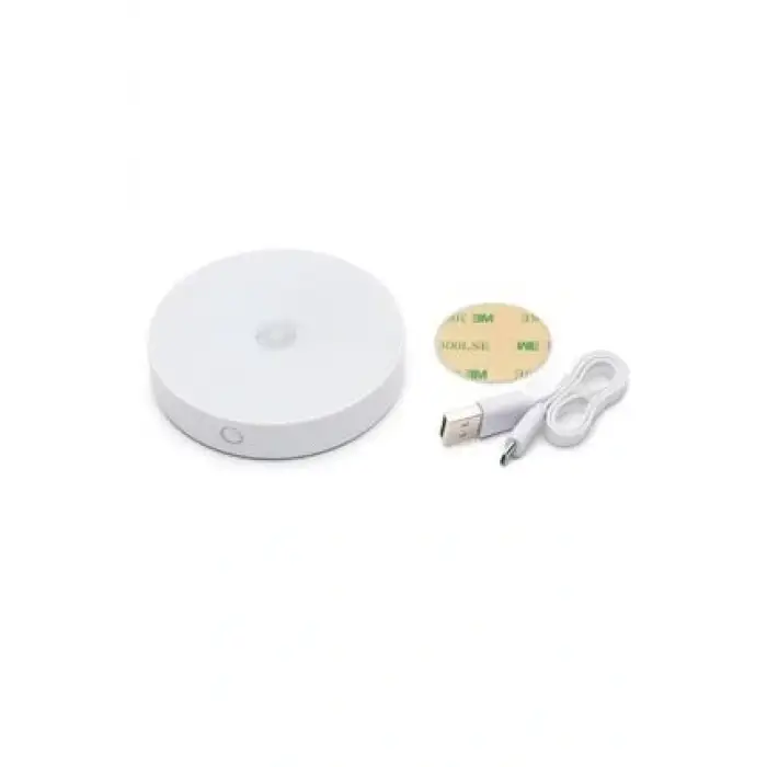 CATA SENSÖRLÜ LED CABINET 3000K CT-5180