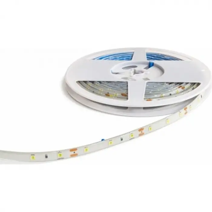 CATA ŞERİT LED 10 ÇİP 5MT BEYAZ DIŞ CEPHE 4487