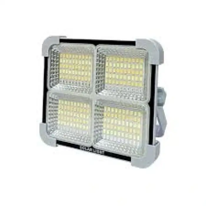 CATA TAŞINABİLİR ŞARJLI SOLAR PROJEK.200 W CT-4698