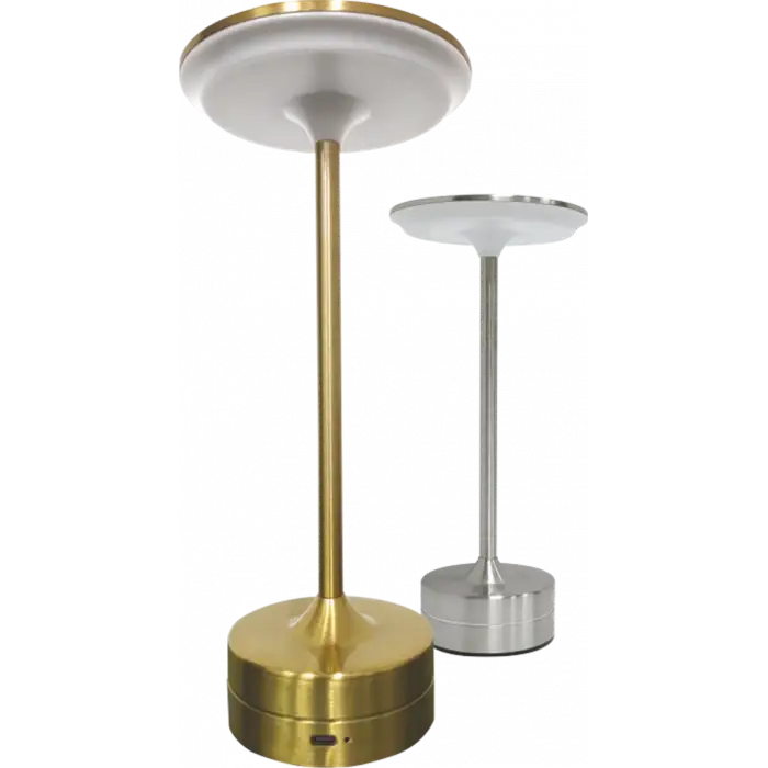 CATA TORONTO MASA LAMBASI ŞARJLI CT-8438