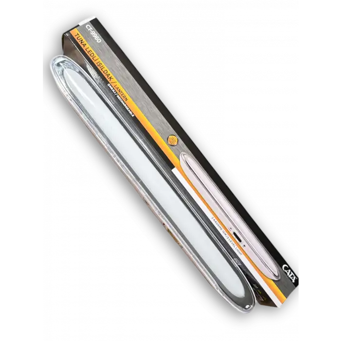 CATA TUNA LEDLİ IŞILDAK 60 LED CT-9960