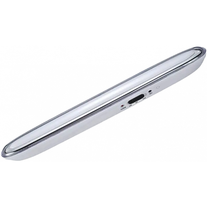 CATA TUNA LEDLİ IŞILDAK 60 LED CT-9960