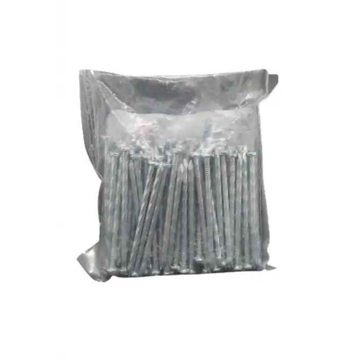 ÇELİKSAN AKDENİZ ÇELİK BETON ÇİVİSİ 5 X100 018055