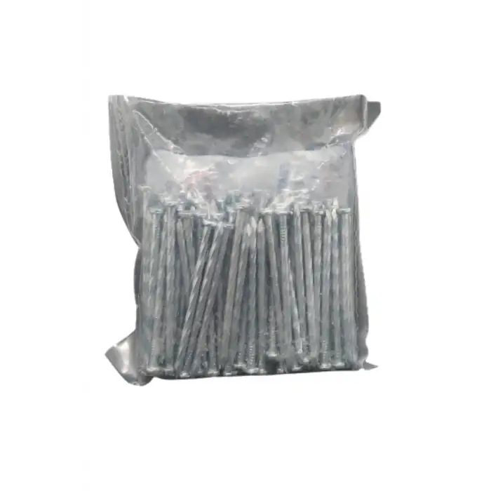 ÇELİKSAN ÇELİK BETON ÇİVİSİ 5 X70 018053
