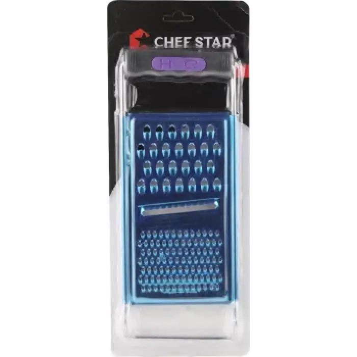 CHEF STAR EL RENDESİ MNB-05616
