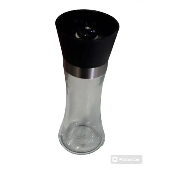 CHEF STAR METAL KAPAK ÖĞÜTÜCÜ BÜYÜK MNB-4188