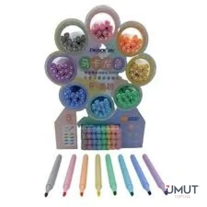 CHOSCH FOSFORLU KALEM CSH-716 ST-128