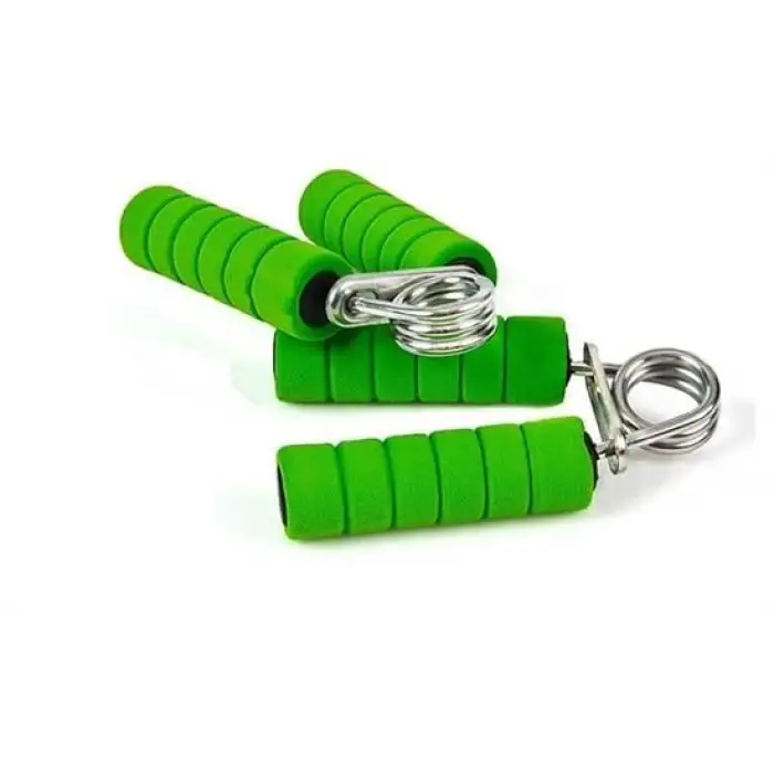 ÇİFTLİ EL YAYI BSR-520