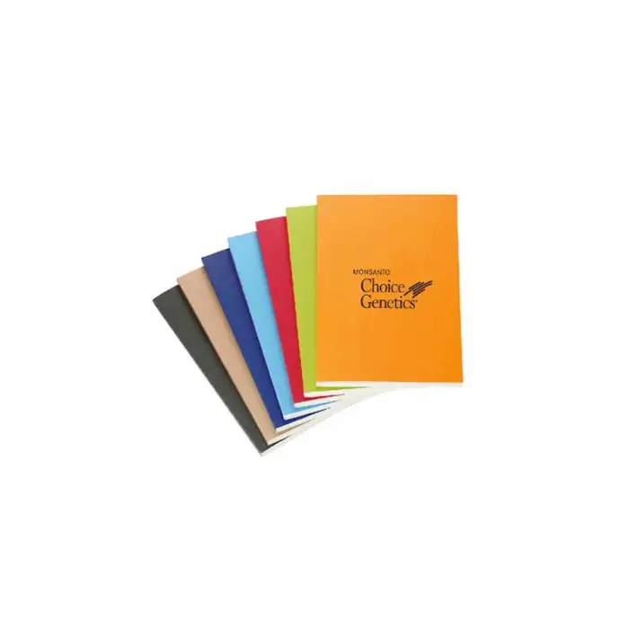 ÇINAR A4 METOT 40-4 DEFTER (KOLİ-8 DZ)