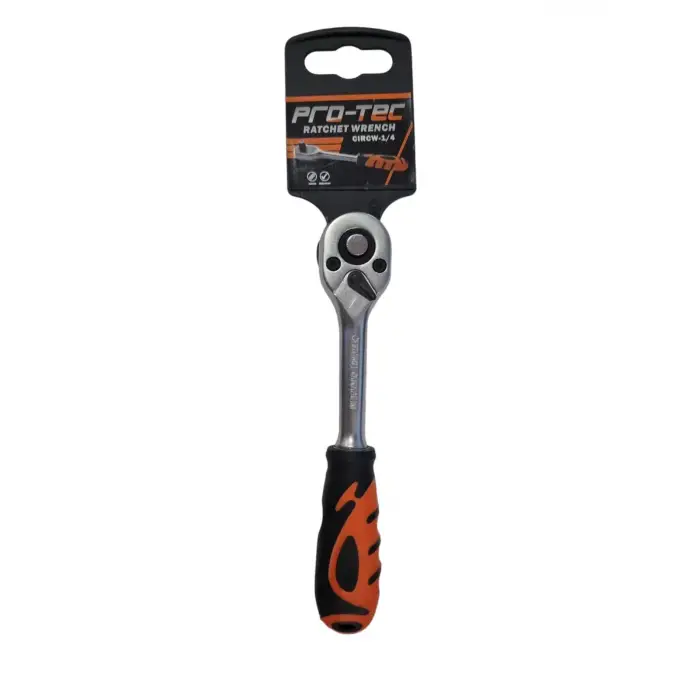 CIRCIR KOLU 1/4 ÖZS-1267