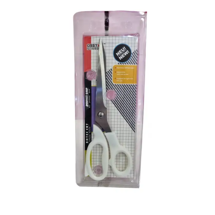 CISSYMO EV MAKASI MO-1010