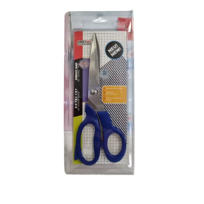 CISSYMO EV MAKASI MO-1090