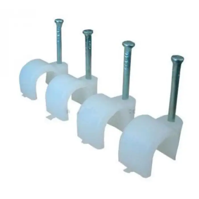 ÇİVİLİ KROŞE 100 LÜ NO:8