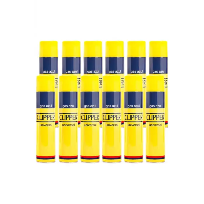 CLIPPER MUM PR-1036-9 (PKT-12 Lİ)