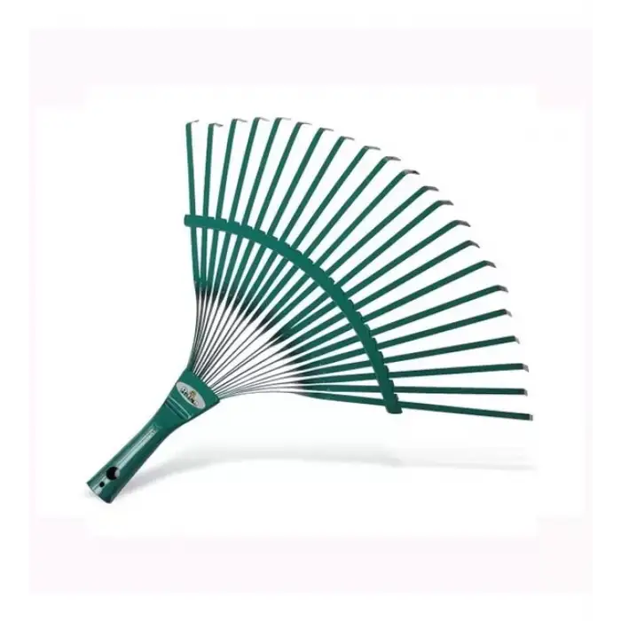 COBRA ÇİM TIRMIĞI NORMAL YEŞİL C0001