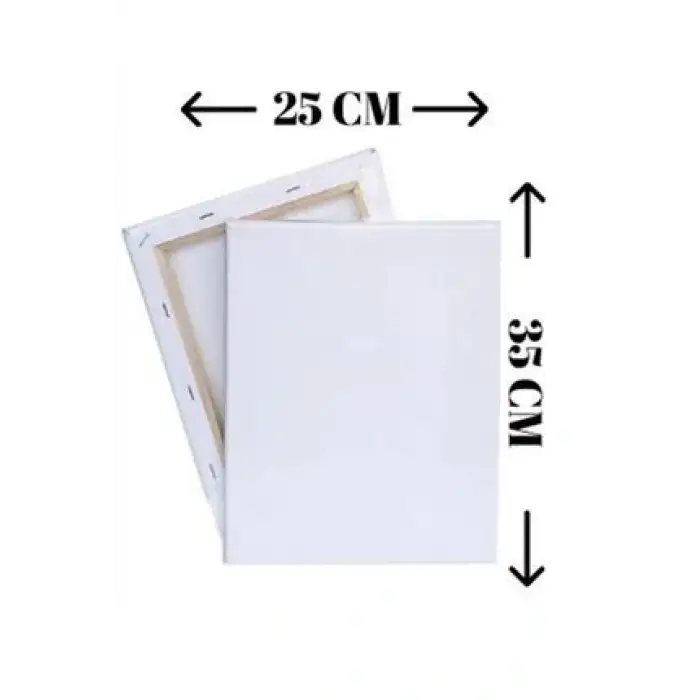 COLLEX TUVAL 25X35 CM