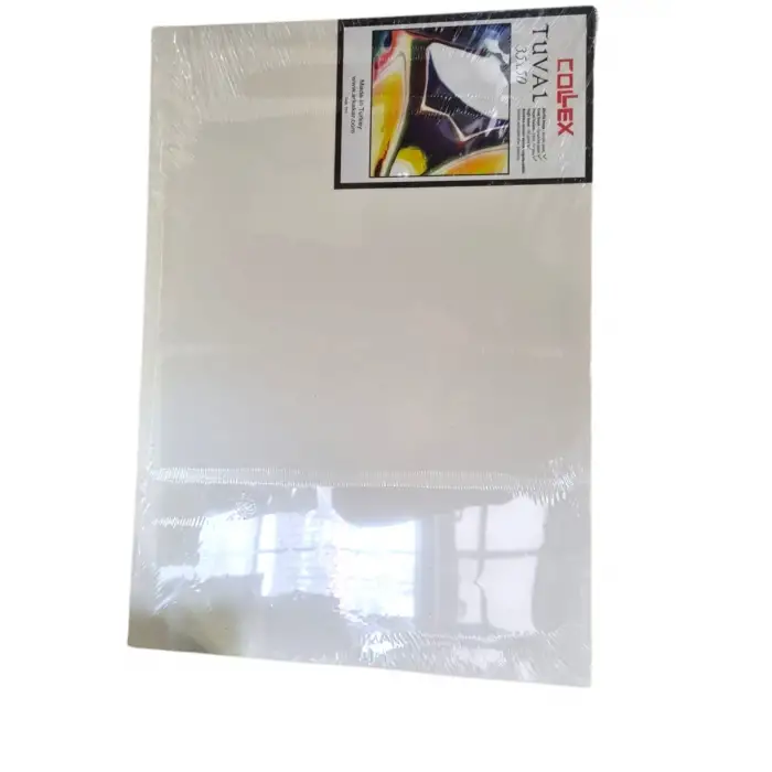 COLLEX TUVAL 35X50 CM