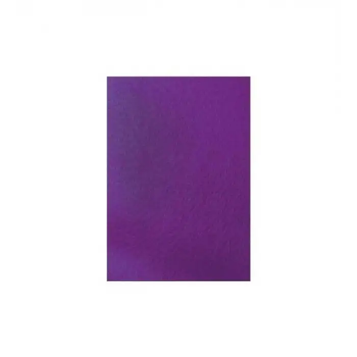 ÇOOK EVA 50X70 DÜZ (PKT-10LU)