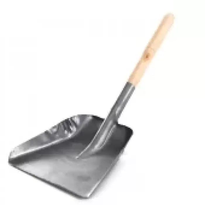 ÇÖP KÜREĞİ EKONOMİK 004050