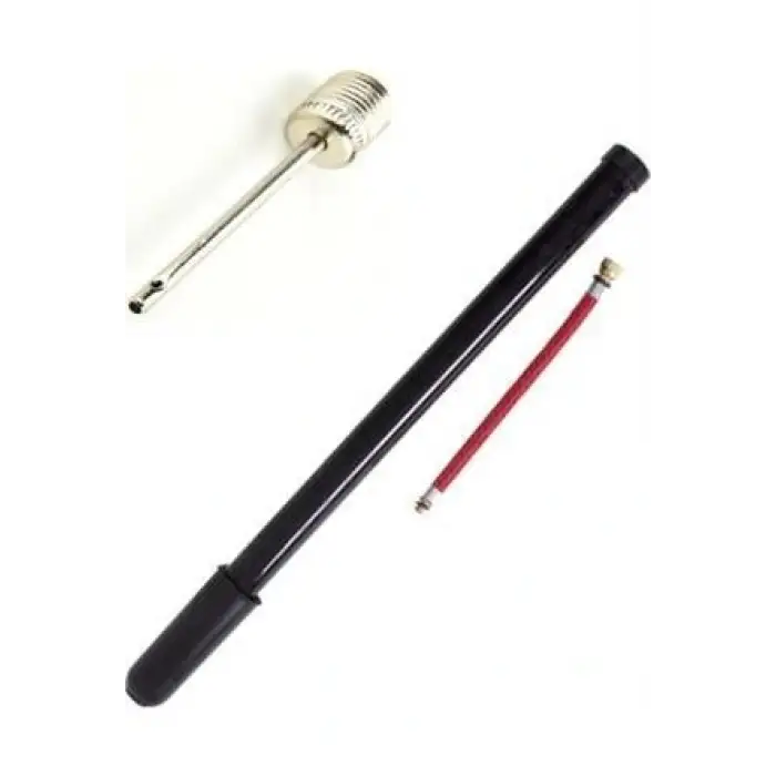 ÇUBUK POMPA MLS-097