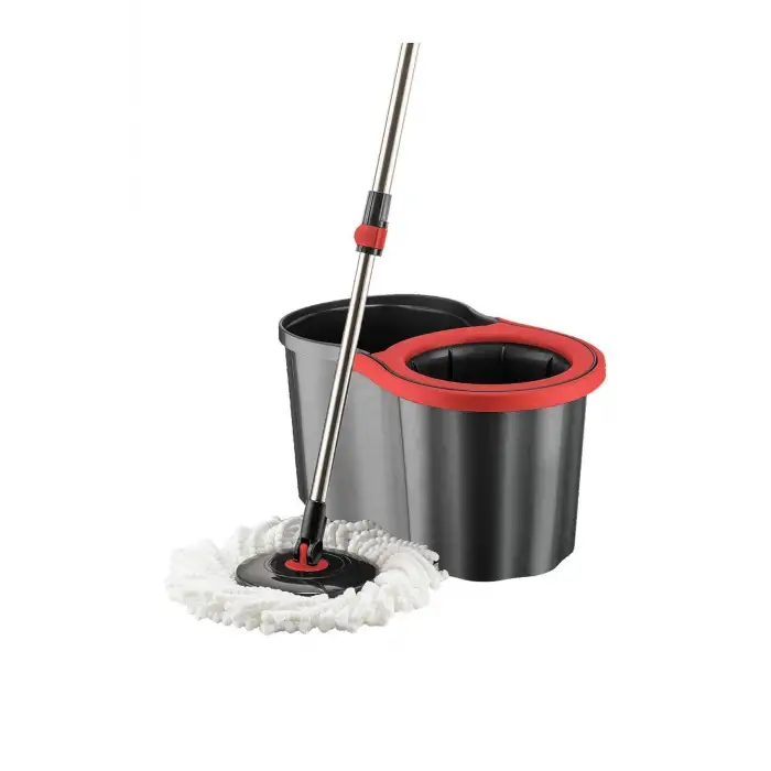 DAYSTONE DYNAMIC TEMİZLİK SETİ D5-152