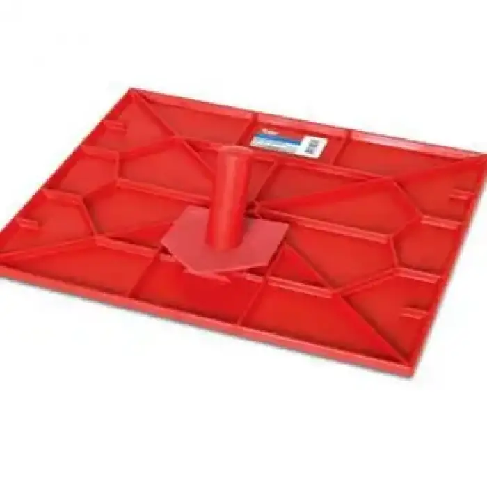 DEKOR SIVACI KÜREĞİ 36X44 MM 076