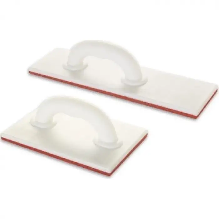 DEKOR TIRFIL MALA UZUN 078