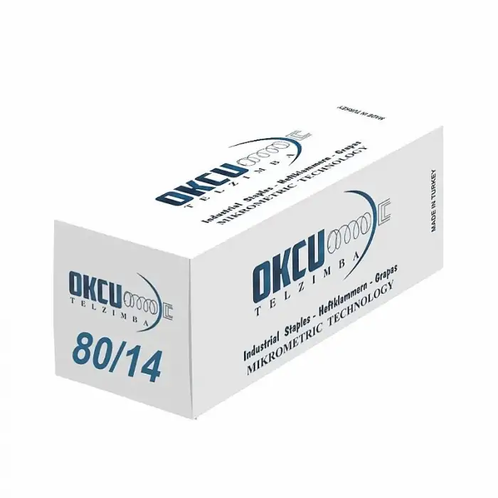 DELTA HAVALI ZIMBA TELİ 14 MM