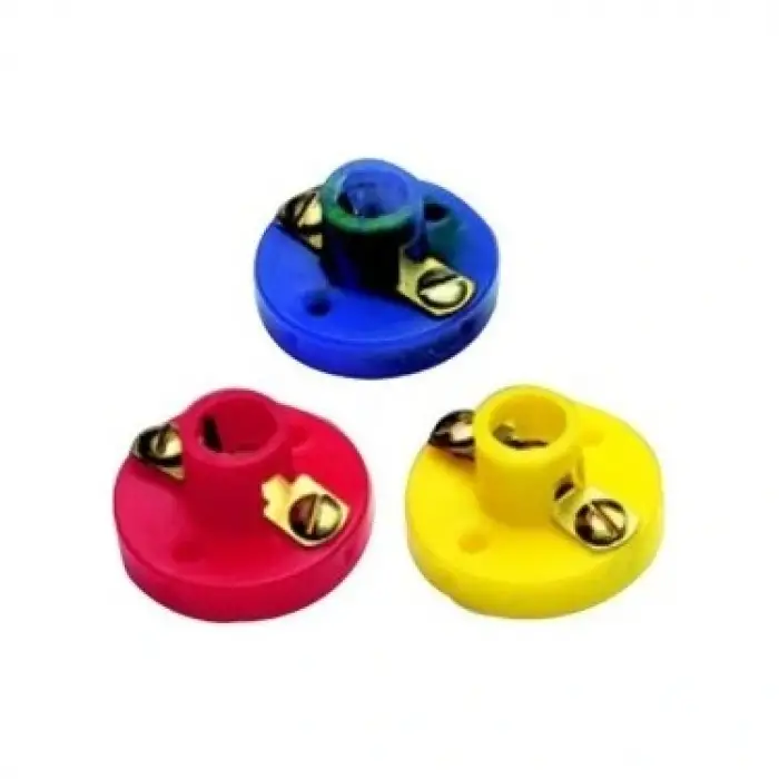 DENEY DUY MİNİ ST-05015 (PKT-100 LÜ)