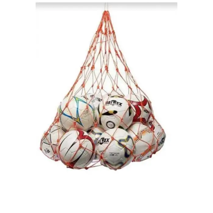 DENİZ BORU TOP FİLESİ