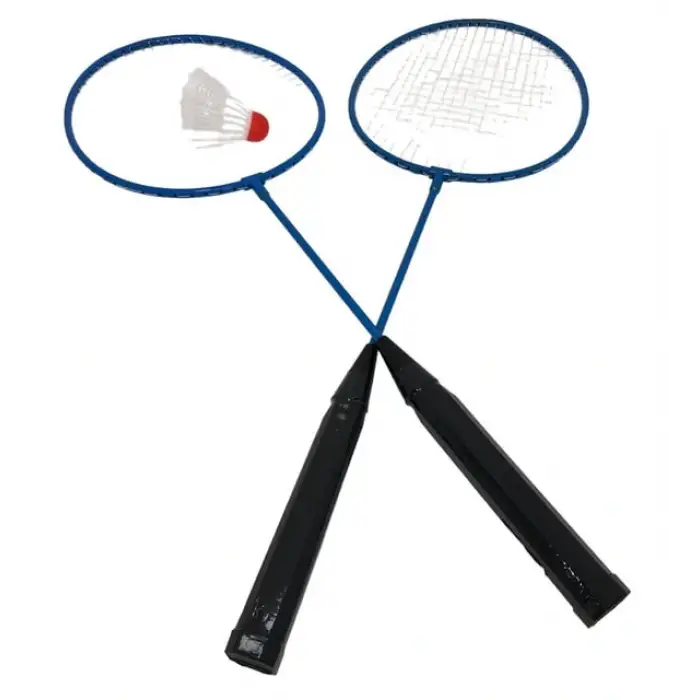 DENİZ FİLELİ BADMİNTON RAKETİ BDT-15