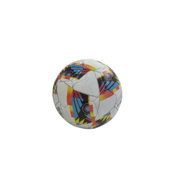 DENİZ FUTBOL TOPU FB-700