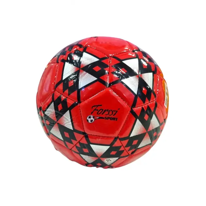 DENİZ HENTBOL TOPU HB-200-197