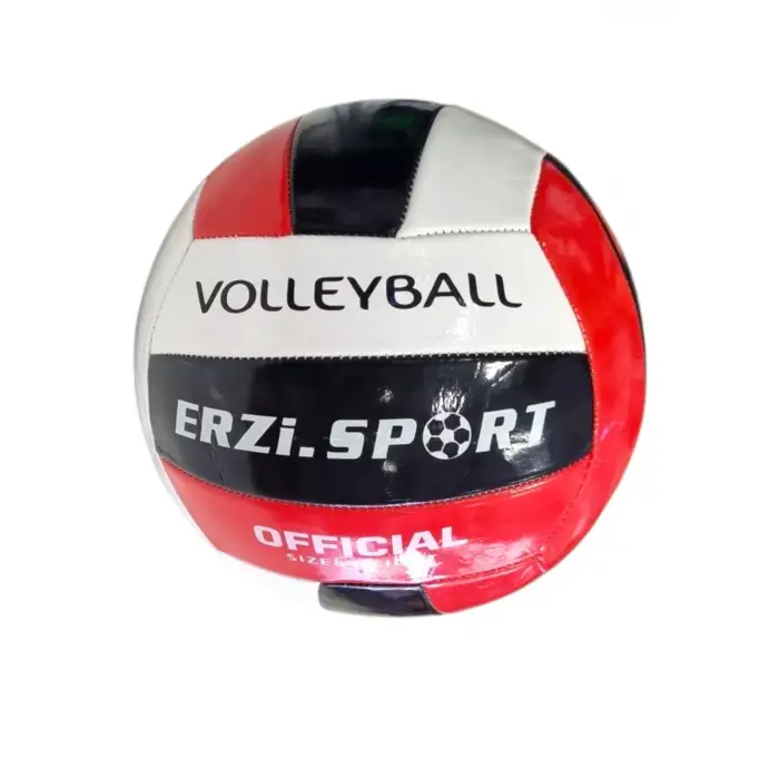 DENİZ SPORT VOLEYBOL TOPU VB-240