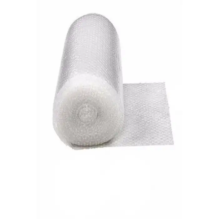 DIAMOND AIR 50X3M BALONLU NAYLON