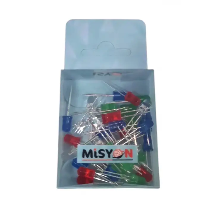 DİYO LED 40 LI MSY-0603