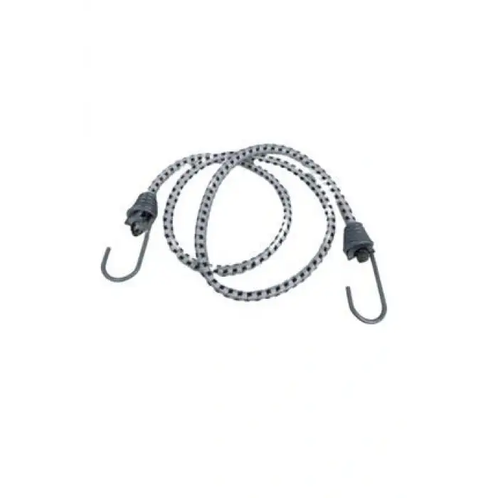 DMAX BAGAJ LASTİĞİ DMX-7318