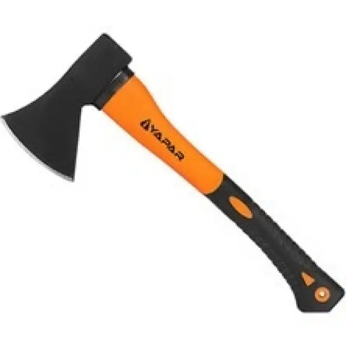 DMAX FİBER SAPLI BALTA DMX-4165