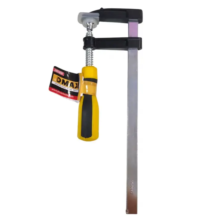 DMAX İŞKENCE 50X200 MM DMX-4090