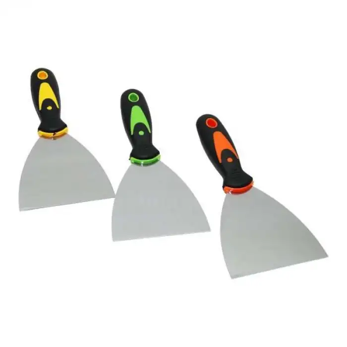 DMAX ISPATULA 100 CM DMX-4193 (PKT-12 Lİ)