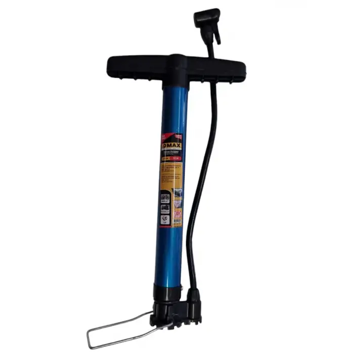 DMAX MİNİ EL POMPASI DMX-4582