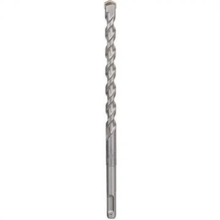 DMAX SDS HİLTİ UCU 10X210 MM DMX-4438