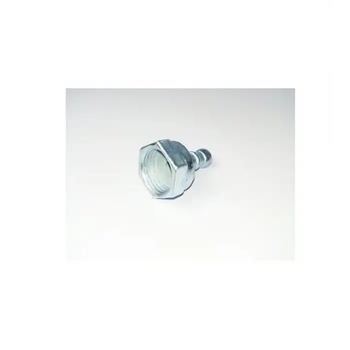 OCAK DİRSEĞİ DİK GİRİŞLİ 1/2 (PKT-5 Lİ)